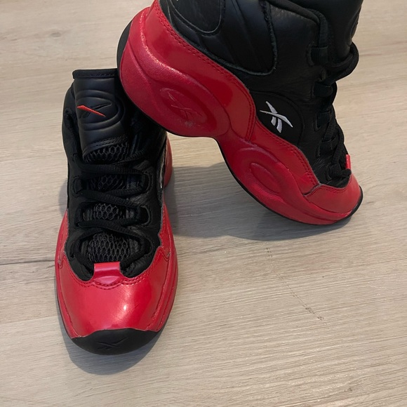 Iversons - Picture 2 of 3